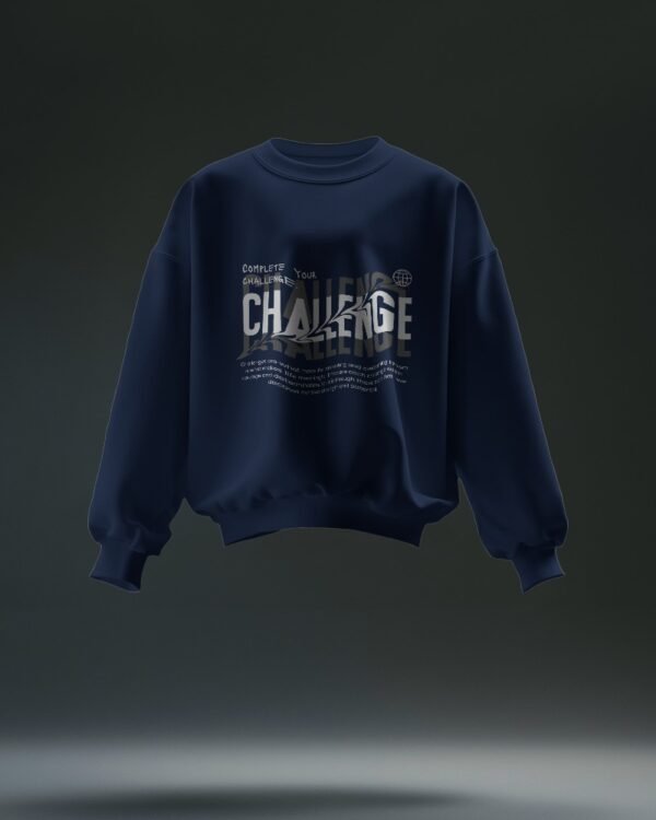 3d-sweatshirt-mockup-floating-in-air-0064 (7)