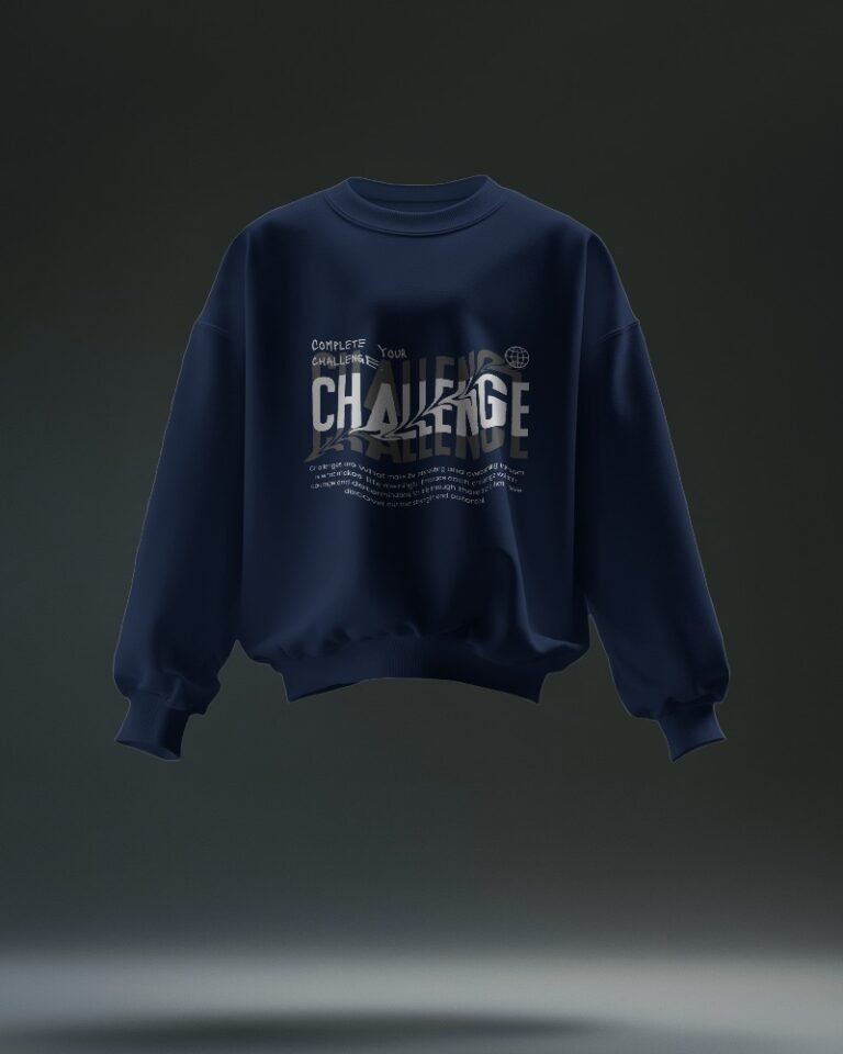 3d-sweatshirt-mockup-floating-in-air-0064 (7)