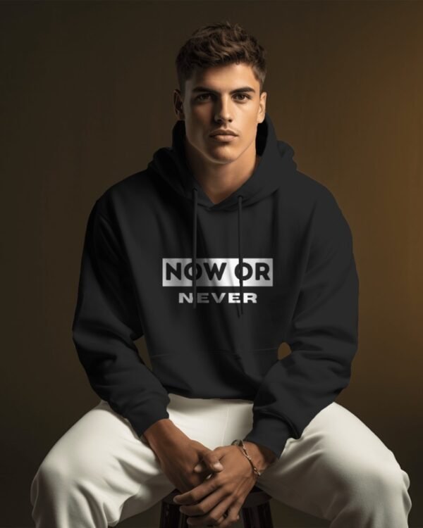 ai-hoodie-mockup-0045