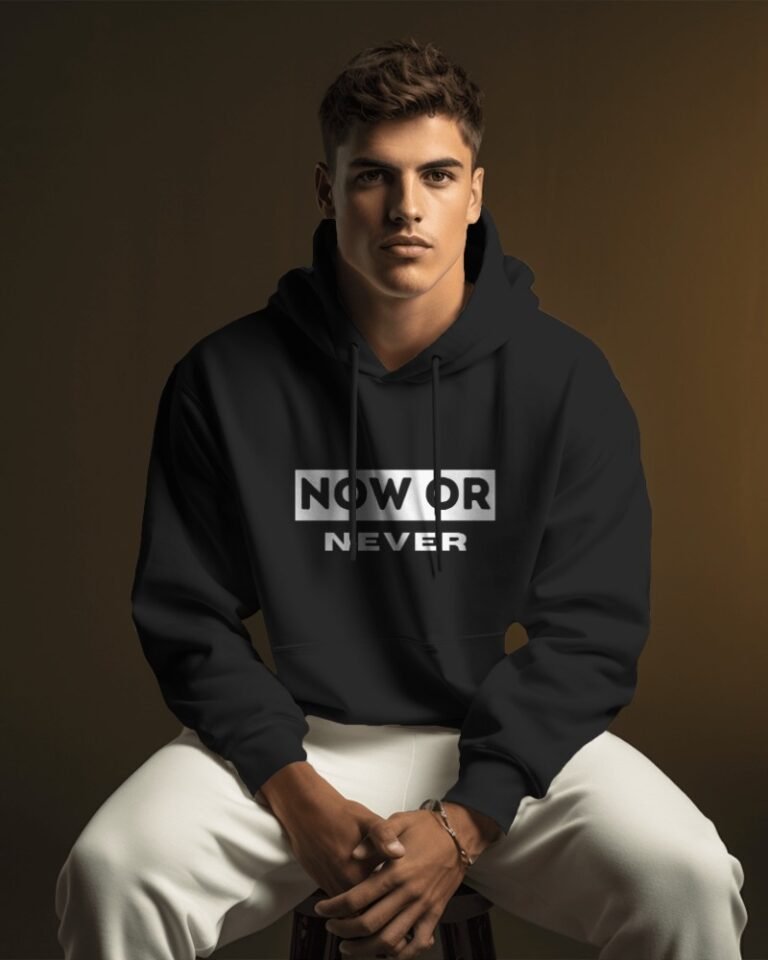 ai-hoodie-mockup-0045