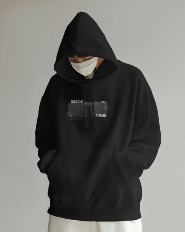 stylish-hoodie-mockup-wore-by-a-young-man-looking-down-0069 (7)